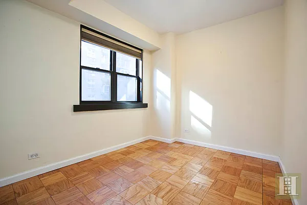 Sold by Halstead Real Estate | media 7