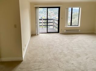 222 Tulare St, Brisbane, CA 94005