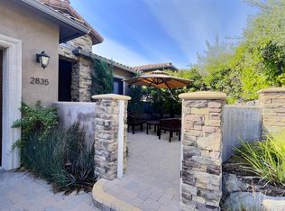 2835 Rock Wren Ln, Avila Beach, CA 93424