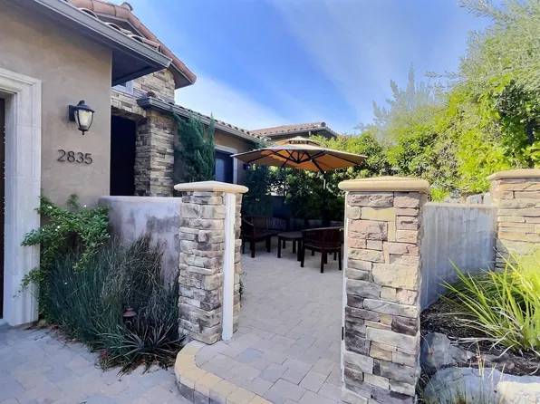 2835 Rock Wren Ln, Avila Beach, CA 93424