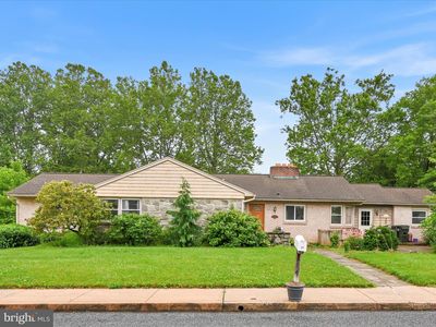 24 Keeler Ave, Stevens, PA, 17578