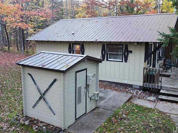 2nd image of 10819 N Cannonball Ct #131