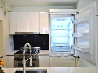 Rented by Winzone Realty Inc