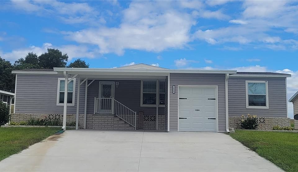1st image of 2625 CAYMAN CIRCLE