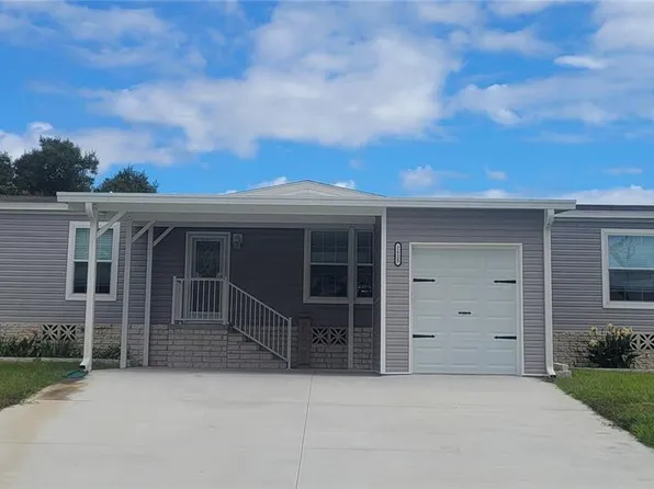 2625 Cayman Cir, Zellwood, FL 32798