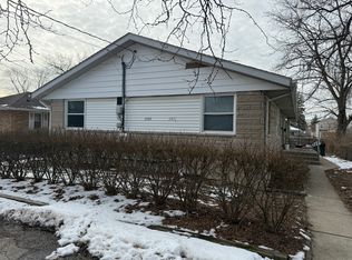 1509-1511 East St, Lockport, IL