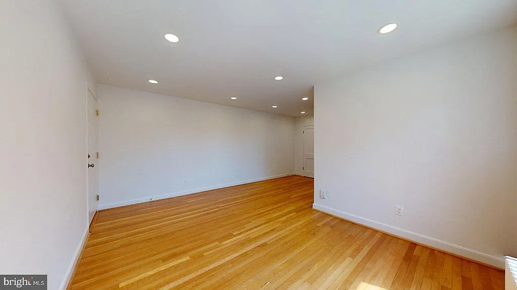 1 bed, 1.0 bath, 610 sqft, $1,795 — Photo 2