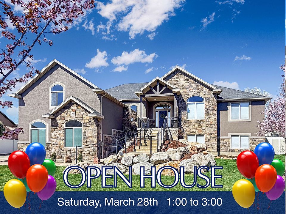 1st image of 1612 W Ranch Rd S