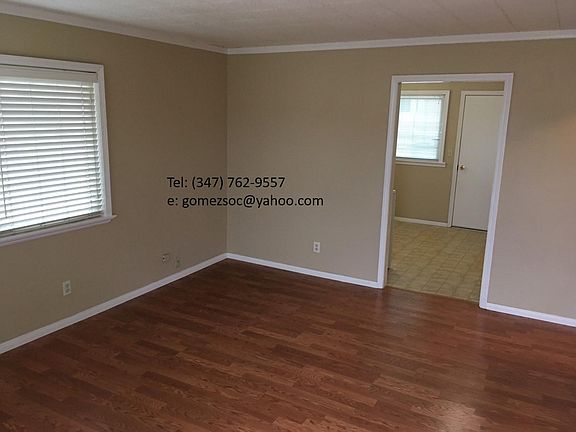 4th image of 1342 E 5th St