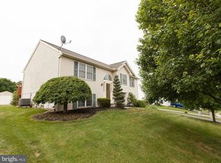 663 Mallard Dr, Manheim, PA 17545