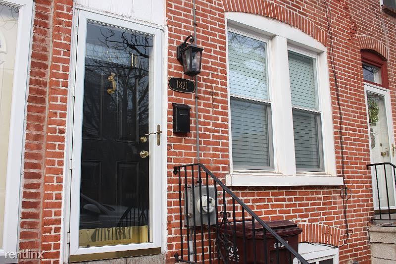 1st image of 1821 W 6th St