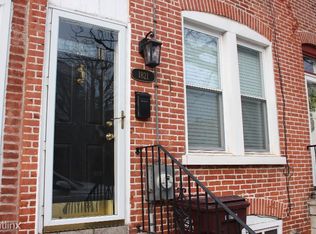 1821 W 6th St, Wilmington, DE 19805