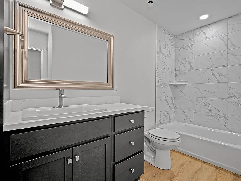 2786 Caspian Way #B — Photo 15