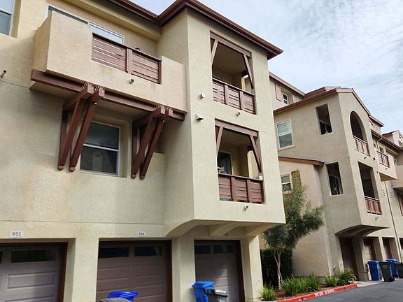 5th image of 956 Tarragon Ln