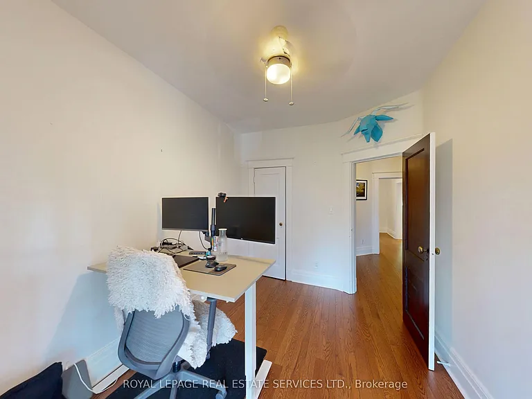 130A Westminster Ave #UPPER LEVEL — Photo 28