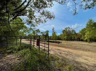 N Bunker Hill Rd, Ponchatoula, LA 70454