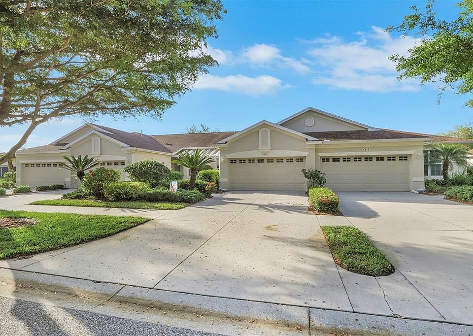 1st image of 2475 Magnolia Cir