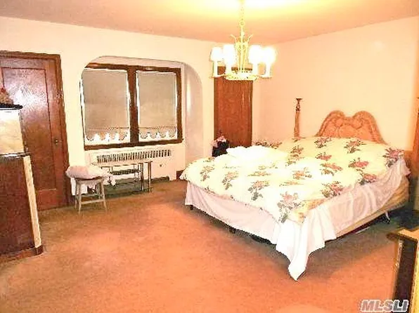 108-58 68th Avenue image 1 of 17