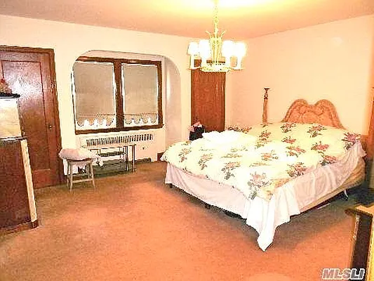 Sold by Exit Kingdom Realty | media 7