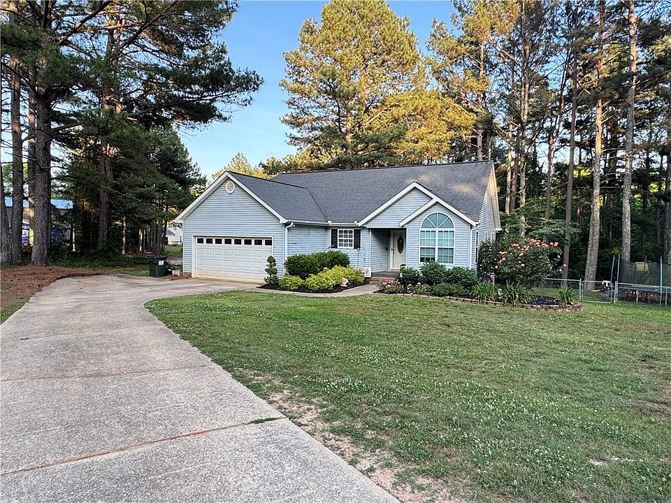 1st image of 1548 Cedar Rock Church Rd