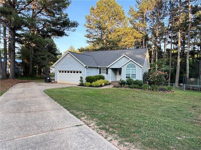 1548 Cedar Rock Church Rd, Easley, SC, 29640