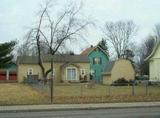 6385 Oaklandon Rd, Indianapolis, IN 46236