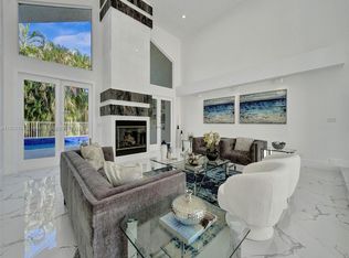 791 N Parkside Cir N, Boca Raton, FL 33486