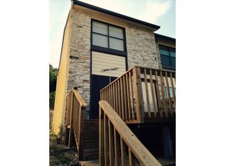 21459 Coyote Trl #1, Leander, TX 78645