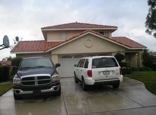 940 S Jacobs St, Colton, CA 92324