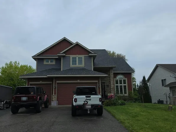 1080 Pelto Path, Woodbury, MN 55129