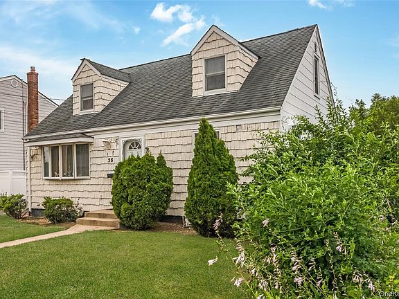 3rd image of 58 S Crescent Drive