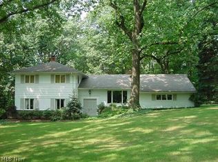 4615 Larkspur Ln N, Akron, OH 44333