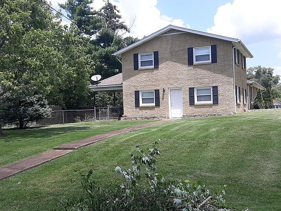 5th image of 107 Hutchinson Dr