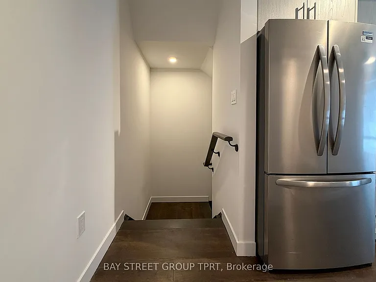 3175 Denison St #24 — Photo 14