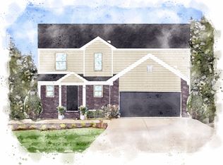 22090 Chipmunk Trl E, Trenton, MI 48183