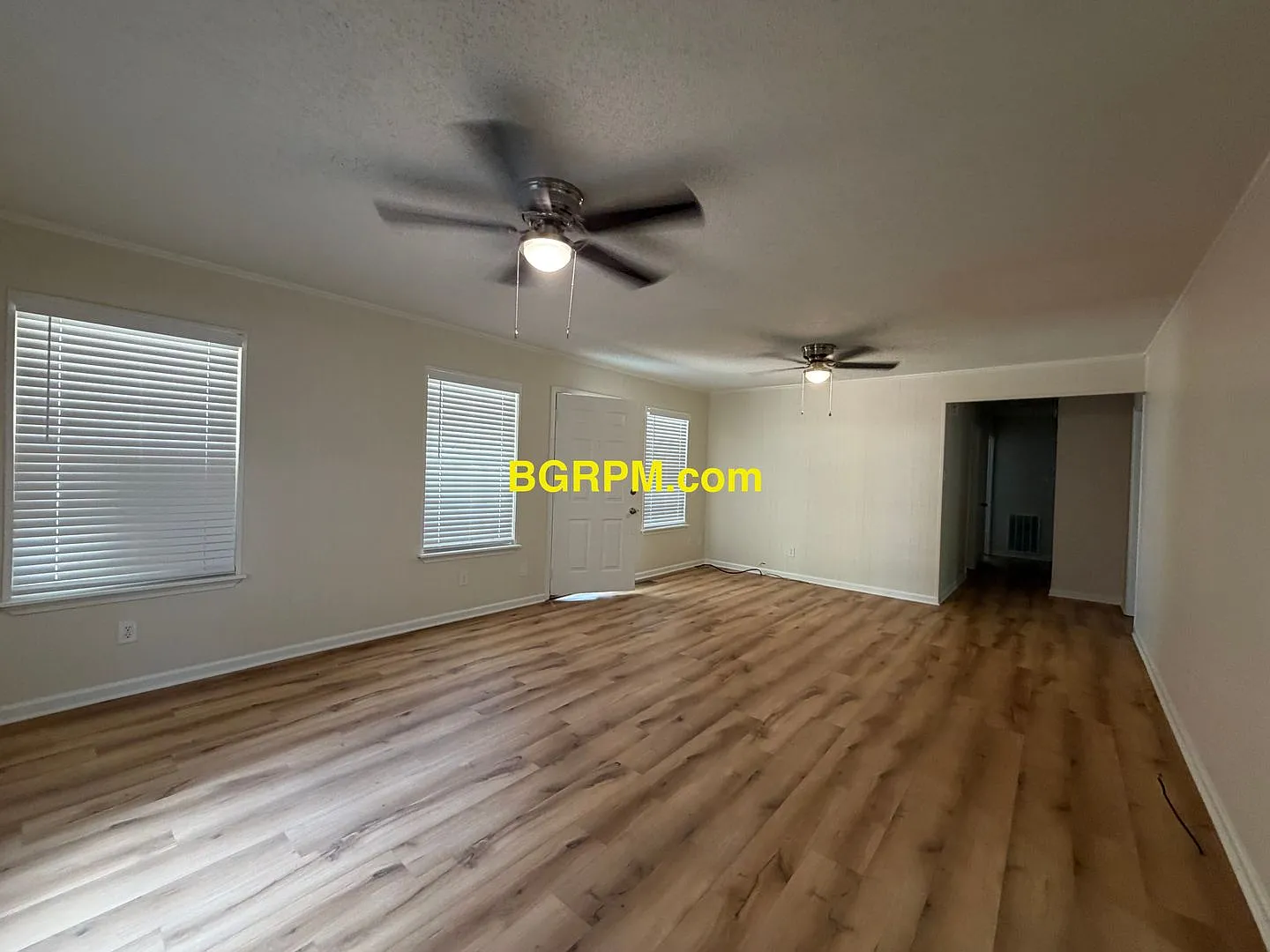 3 BD 2 BA — Photo 4