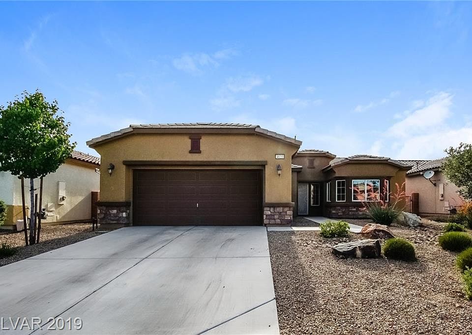 1st image of 4633 Del Laguna Ct