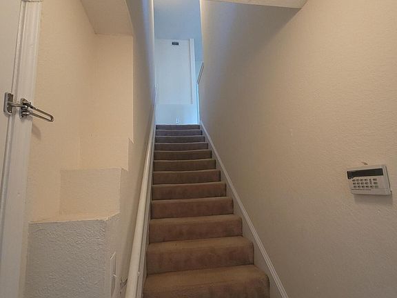 4th image of 10075 GATE Parkway N #1312