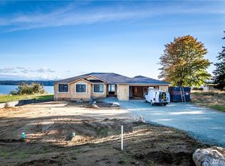 2919 Newell Rd, Camano Island, WA 98282
