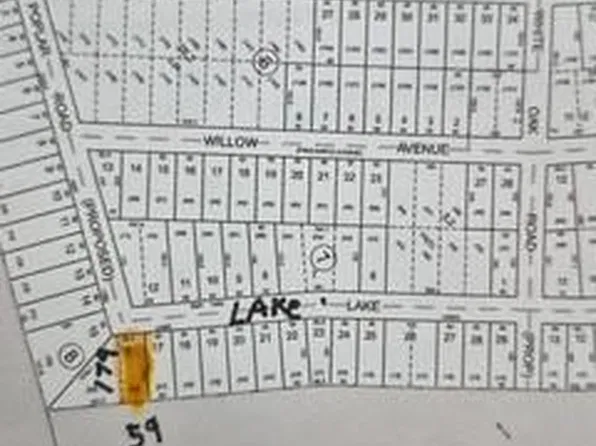 Lake Avenue, Unionville, NY 10963