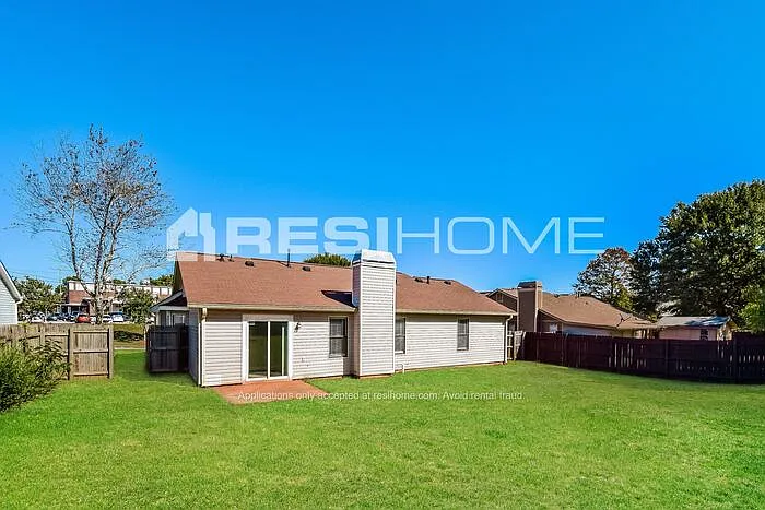 5515 Reynolds Rd — Photo 13