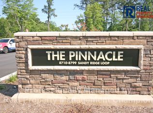 8814 Market St, Wilmington, NC 28411