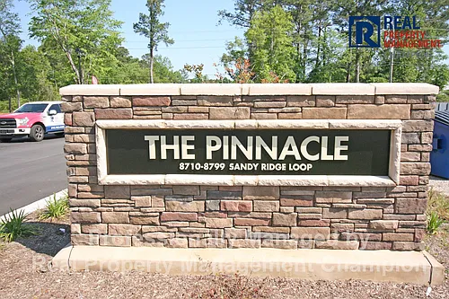 The Pinnacle Townhomes Photo 1 The Pinnacle Townhomes Photo 1