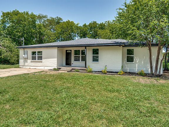 2nd image of 3027 Morgan Dr