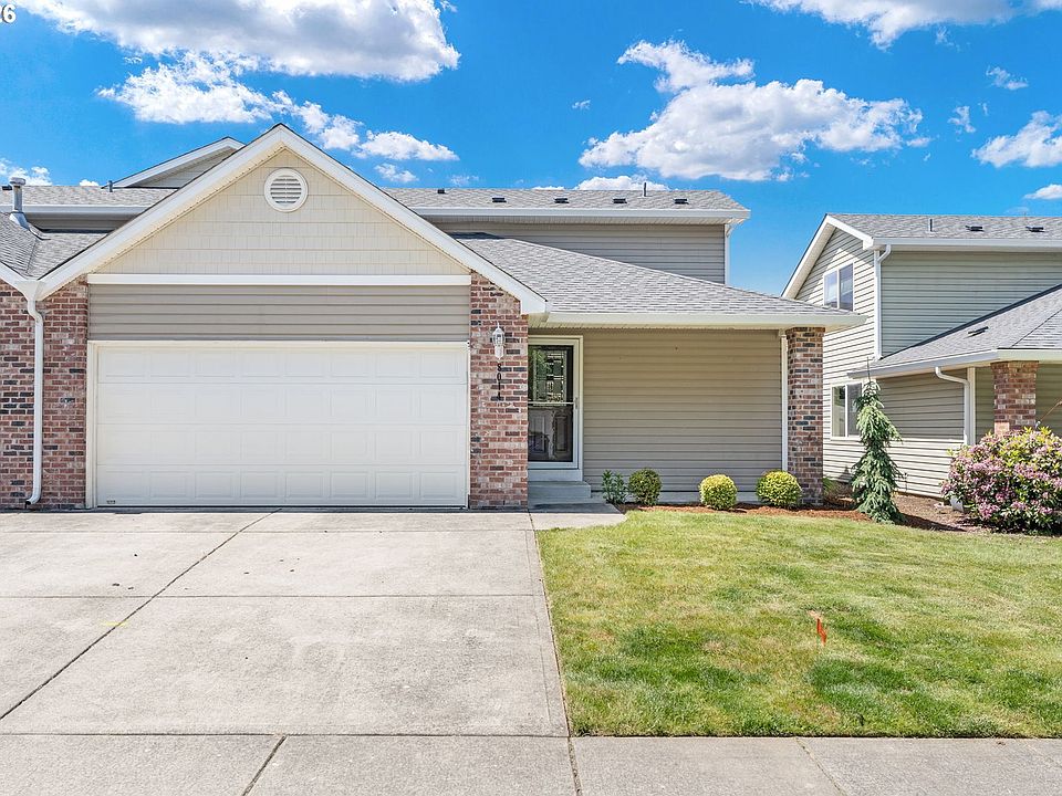 1st image of 8014 NE 38th Ave