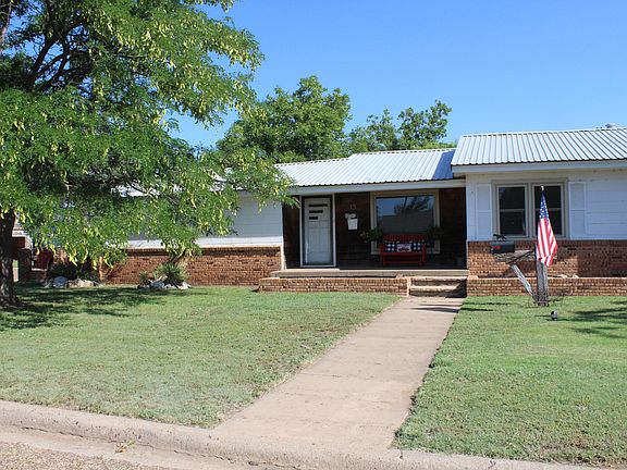 4th image of 13 Crockett Dr