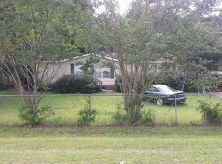 150 Carden Rd, Smiths Station, AL 36877