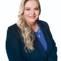 Stacy Dachuk