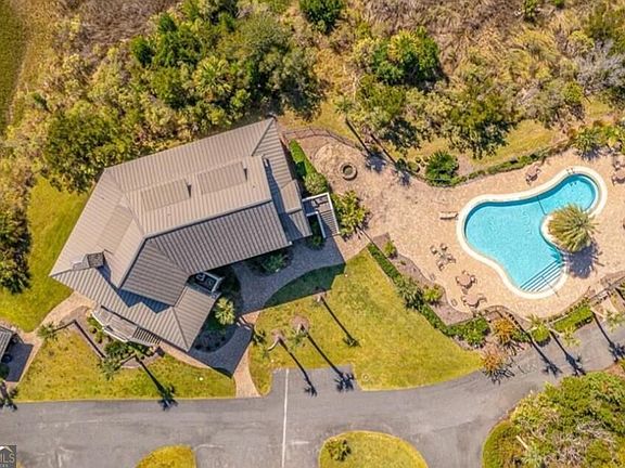 4th image of LOT 38 Manatee Ct