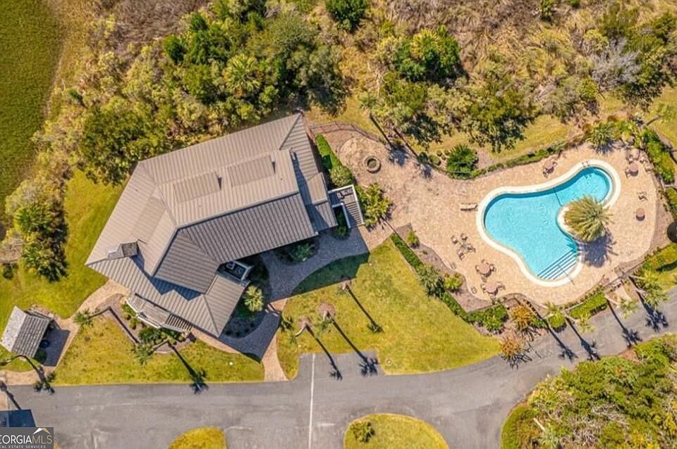 1st image of LOT 64 Pearl Ct